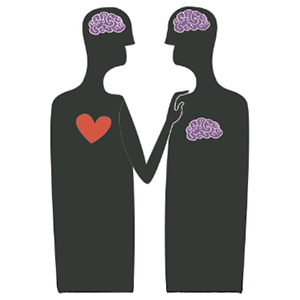 Empathy Gap